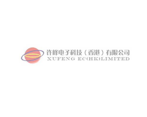 刀具淬火機(jī) 超高頻感應(yīng)加熱機(jī)設(shè)備